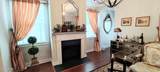 316 Coquinas Court - Photo 12