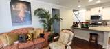 316 Coquinas Court - Photo 13
