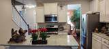316 Coquinas Court - Photo 14