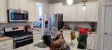 316 Coquinas Court - Photo 15