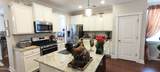 316 Coquinas Court - Photo 16