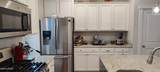 316 Coquinas Court - Photo 17