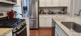 316 Coquinas Court - Photo 18