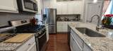 316 Coquinas Court - Photo 19