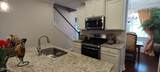 316 Coquinas Court - Photo 20