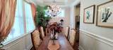 316 Coquinas Court - Photo 21