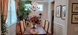 316 Coquinas Court - Photo 22