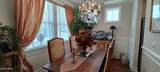 316 Coquinas Court - Photo 23