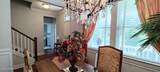 316 Coquinas Court - Photo 24