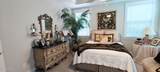 316 Coquinas Court - Photo 26