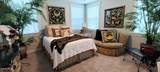 316 Coquinas Court - Photo 27
