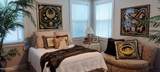 316 Coquinas Court - Photo 28