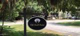316 Coquinas Court - Photo 3