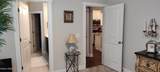 316 Coquinas Court - Photo 30