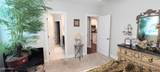 316 Coquinas Court - Photo 31