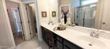 316 Coquinas Court - Photo 32