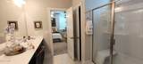 316 Coquinas Court - Photo 33