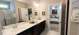 316 Coquinas Court - Photo 34