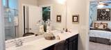 316 Coquinas Court - Photo 35