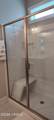 316 Coquinas Court - Photo 36