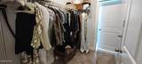 316 Coquinas Court - Photo 37
