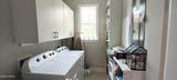 316 Coquinas Court - Photo 38