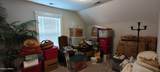 316 Coquinas Court - Photo 39