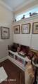 316 Coquinas Court - Photo 4