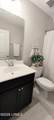 316 Coquinas Court - Photo 40