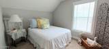 316 Coquinas Court - Photo 41