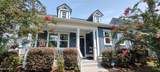 316 Coquinas Court - Photo 43