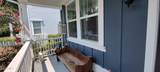 316 Coquinas Court - Photo 44