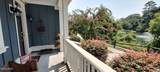 316 Coquinas Court - Photo 45