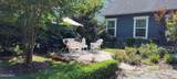 316 Coquinas Court - Photo 46