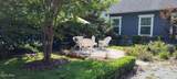 316 Coquinas Court - Photo 47
