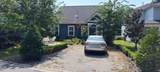 316 Coquinas Court - Photo 48
