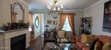 316 Coquinas Court - Photo 5