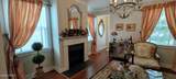 316 Coquinas Court - Photo 6