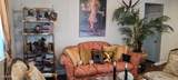 316 Coquinas Court - Photo 9