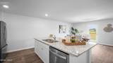 71 Pollen Drive - Photo 11