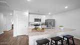 71 Pollen Drive - Photo 14
