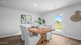 71 Pollen Drive - Photo 15