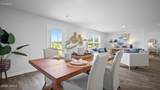 71 Pollen Drive - Photo 16