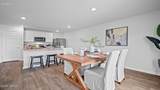 71 Pollen Drive - Photo 17