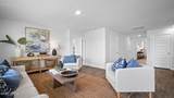 71 Pollen Drive - Photo 18
