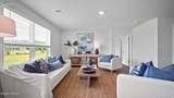 71 Pollen Drive - Photo 19