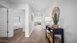 71 Pollen Drive - Photo 2