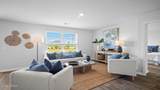 71 Pollen Drive - Photo 21