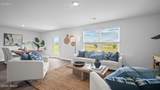 71 Pollen Drive - Photo 22