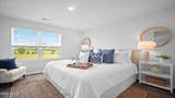 71 Pollen Drive - Photo 23